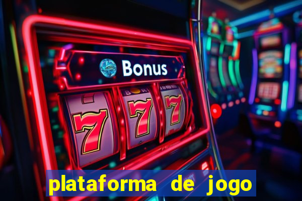 plataforma de jogo da deolane